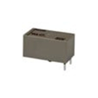 Panasonic_DSP1A-L2-DC24V_RELAY GEN 